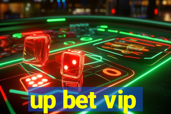 up bet vip